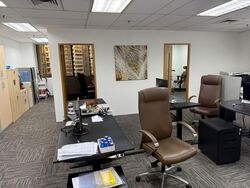 International Plaza (D2), Office #576166831